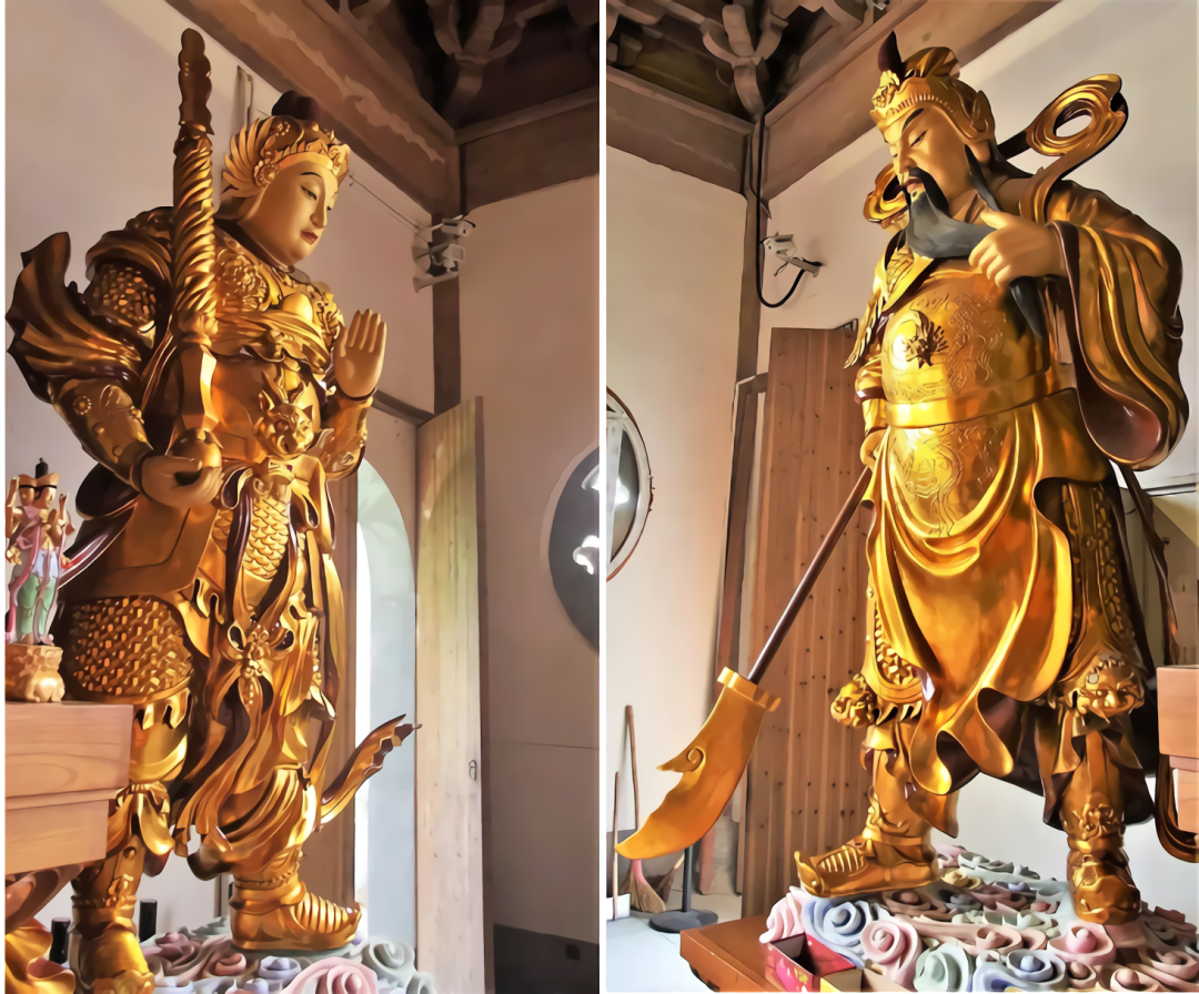 ���չ���٤������ʥ�����ҳ������£����������죡