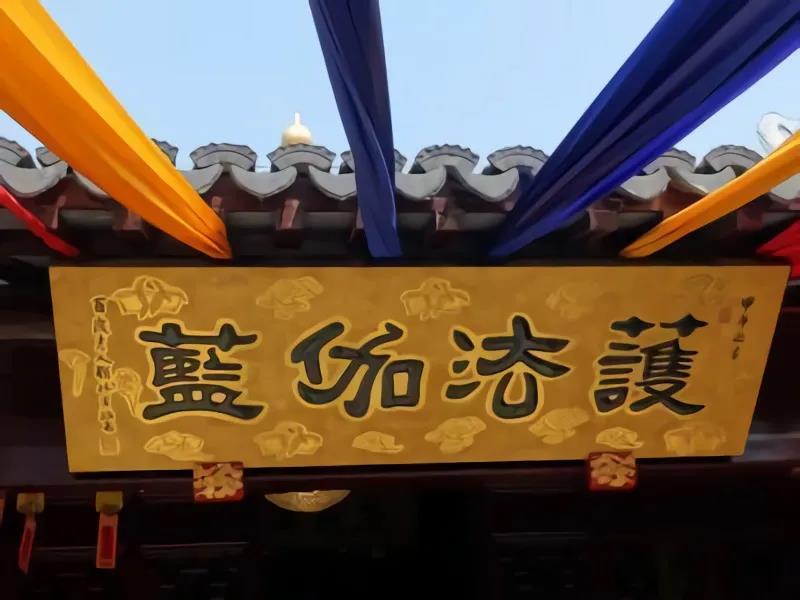 ���չ���٤������ʥ�����ҳ������£����������죡