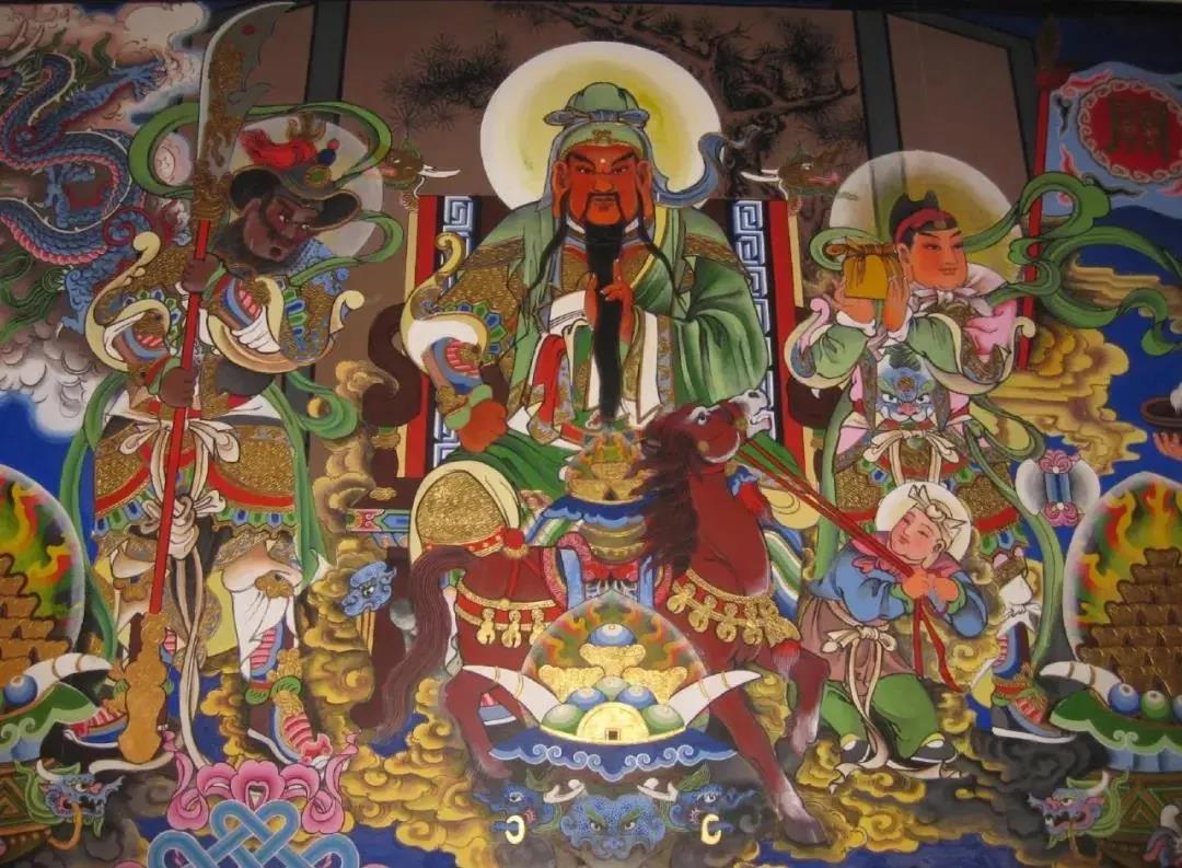 ���չ���٤������ʥ�����ҳ������£����������죡