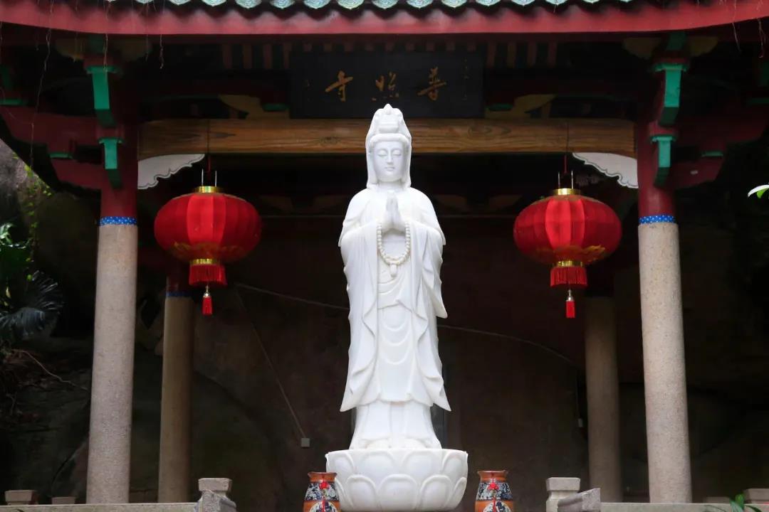 ��һ��ִ������һ�������������һ�㽹��־�