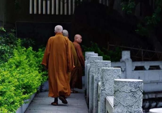 ��ɮ���������������90%�Ĵ𰸿��ܶ�����