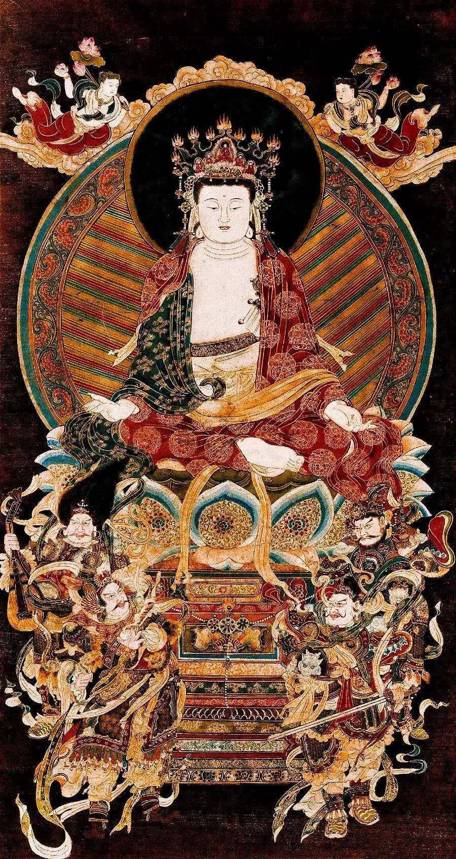 ����������Щ�������ڱ����㣿