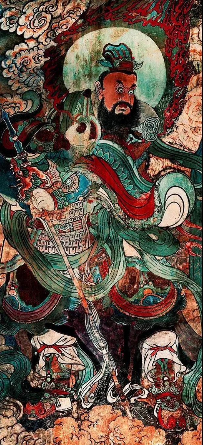 ����������Щ�������ڱ����㣿