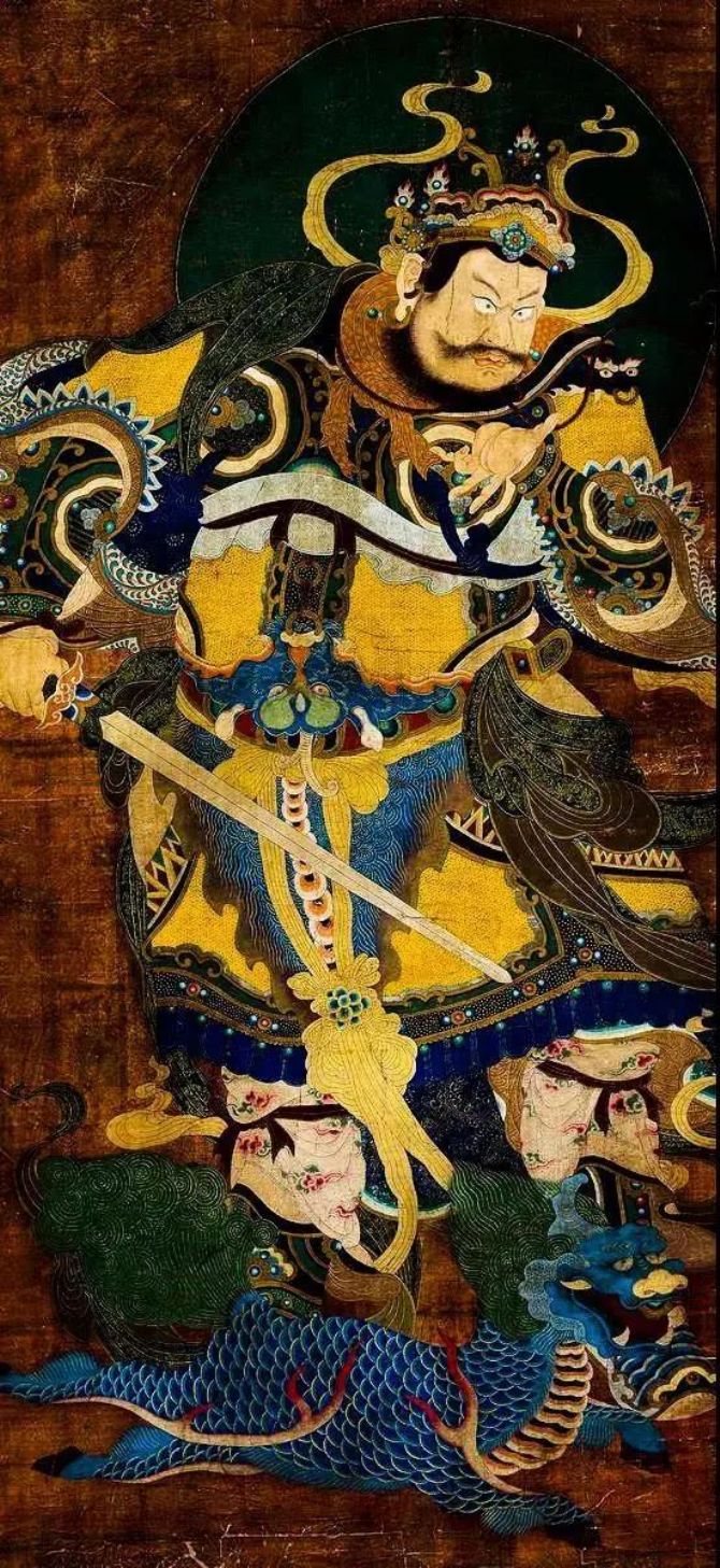 ����������Щ�������ڱ����㣿