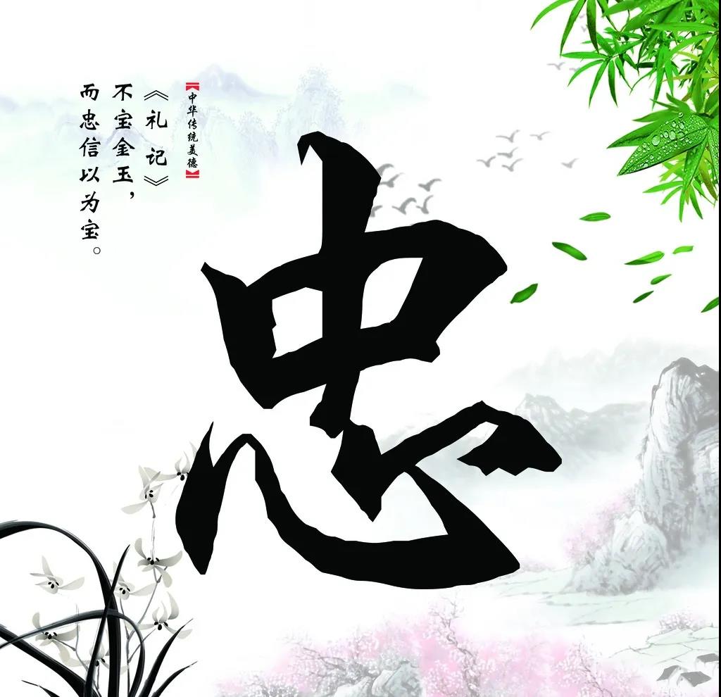 �����ļ�������