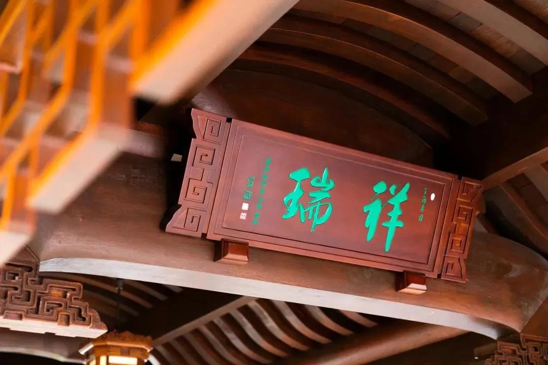 ���Ӽ�Ȼ��ȴ󱯣�Ϊʲô������һ���������ܿ��ѣ�