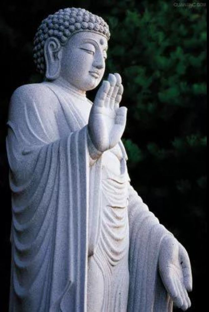 ����������ǿ�ҵ�ʱ�������÷���Ӧ��