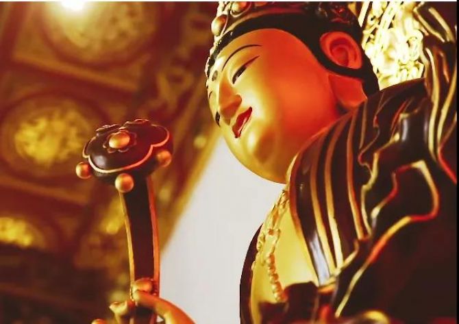 ���������������������������������������߿���Ը��