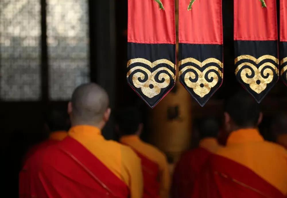 ���������������������������������������߿���Ը��