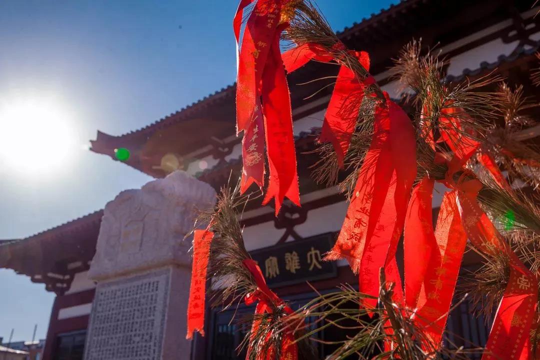 ���������������������������������������߿���Ը��