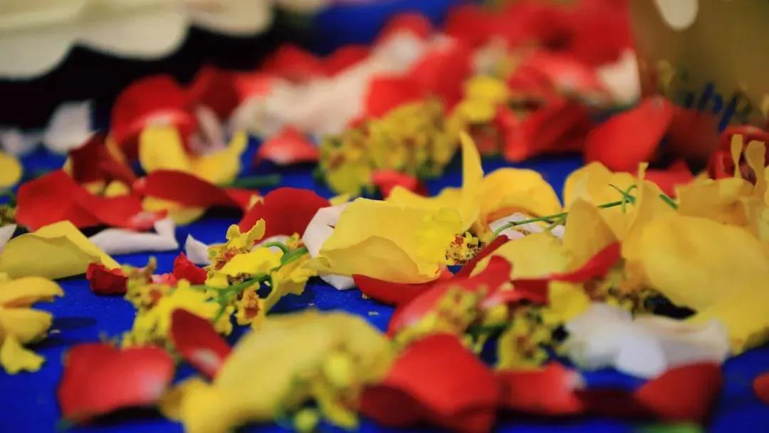 ���������������������������������������߿���Ը��