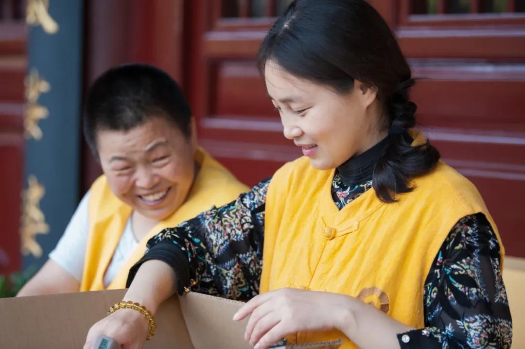 ���Ҷ������������������˾������ģ����������¹��ڼ���ͥ�չ���ʮ��