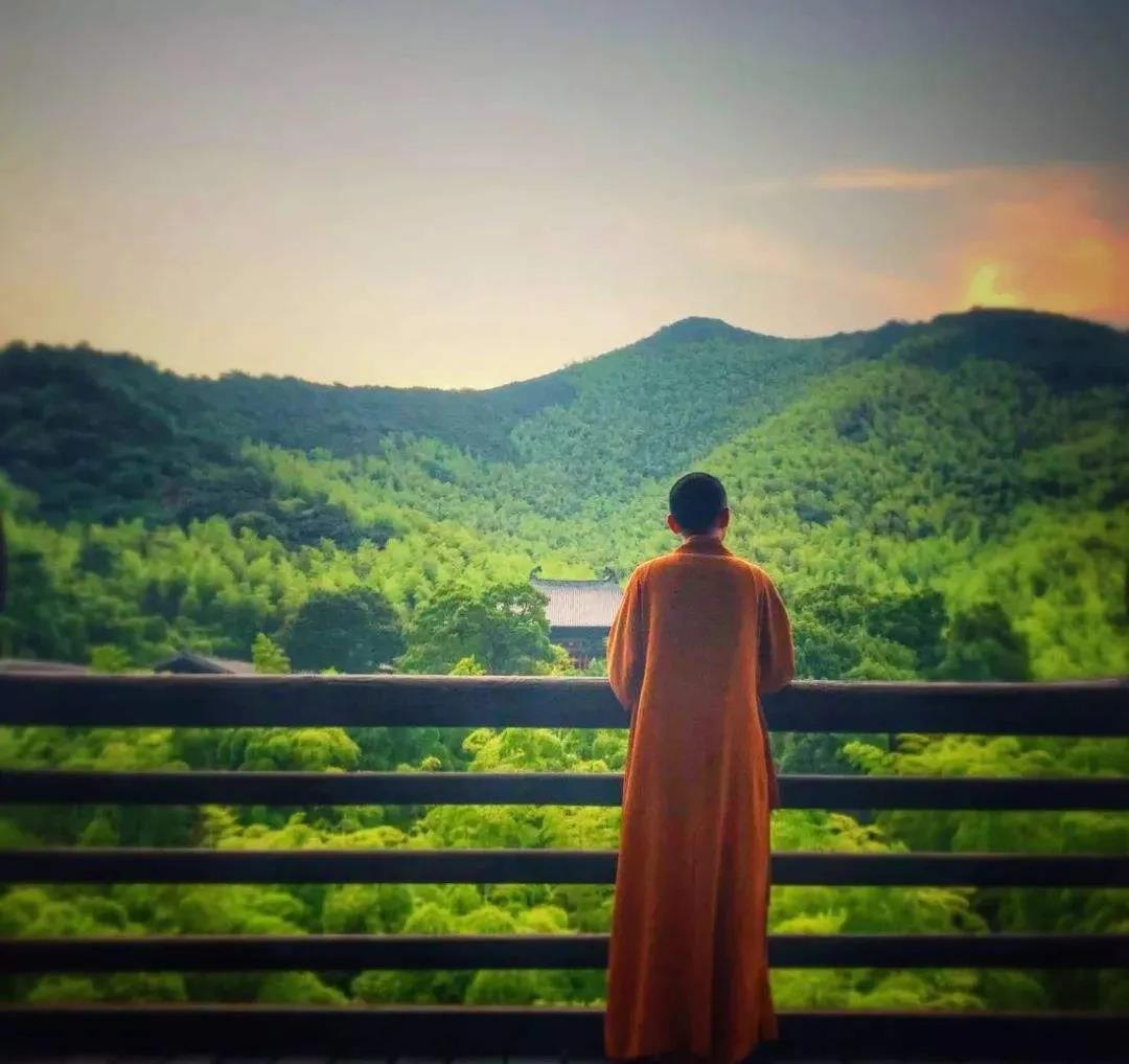 ����������߶࣬����������