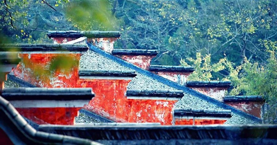 广钦老和尚语录:这世间是一场迷梦……语录:这世间是一场迷梦…… 广钦老和尚语录:这世间是一场迷梦……语录:这世间是一场迷梦……