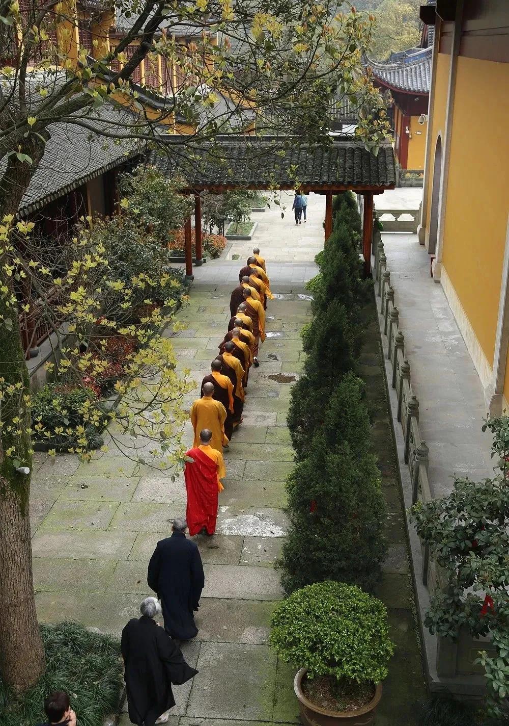 广钦老和尚语录:这世间是一场迷梦……语录:这世间是一场迷梦…… 广钦老和尚语录:这世间是一场迷梦……语录:这世间是一场迷梦……