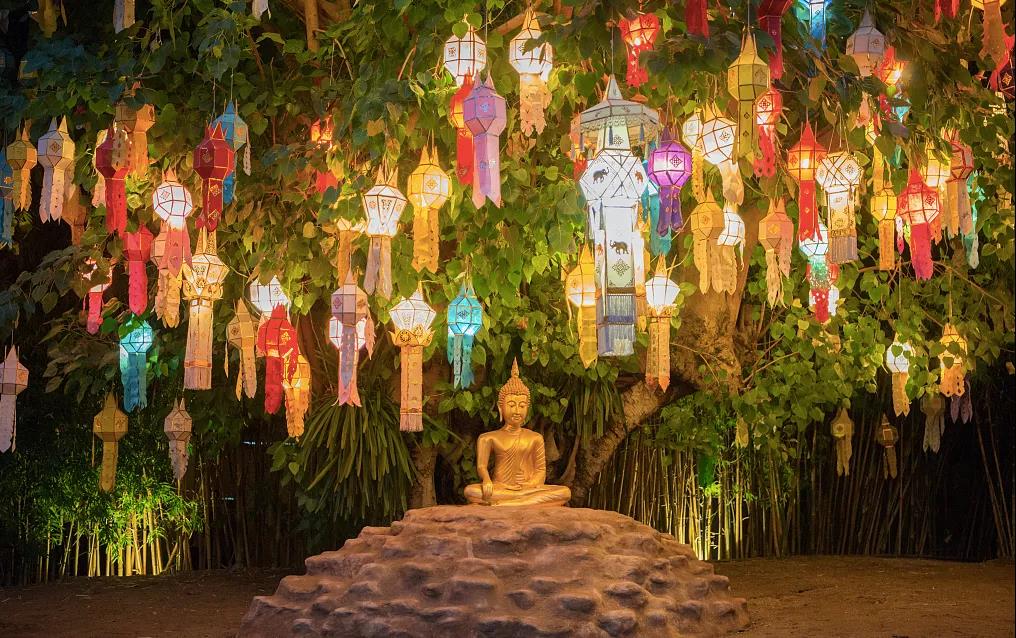 ����ƶ�����٣����������ƣ��������ҵ���