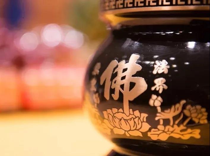 ����ƶ�����٣����������ƣ��������ҵ���