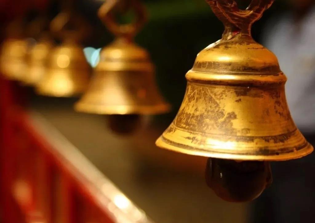 ����ƶ�����٣����������ƣ��������ҵ���