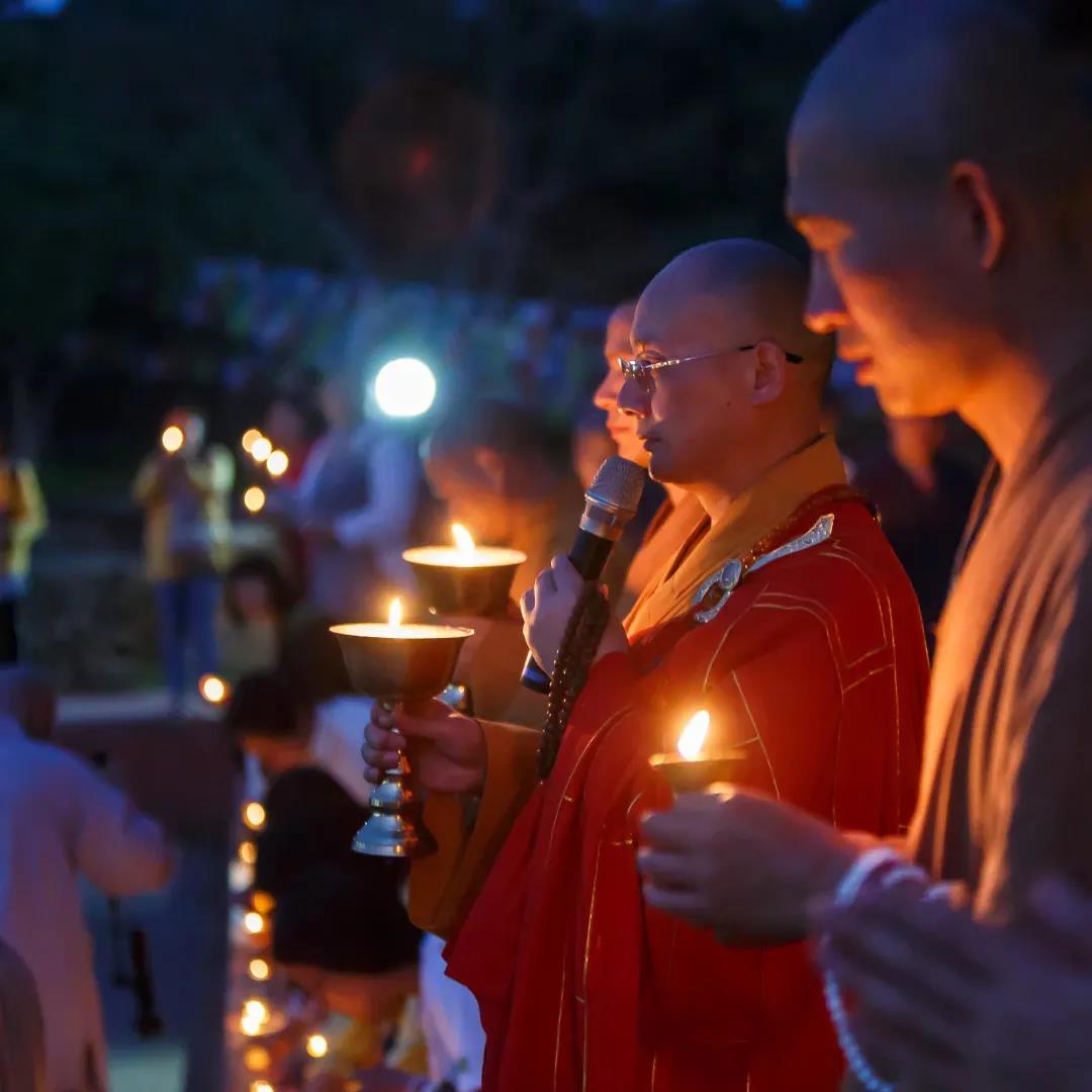这些学佛的重点一定要掌握! 这些学佛的重点一定要掌握!