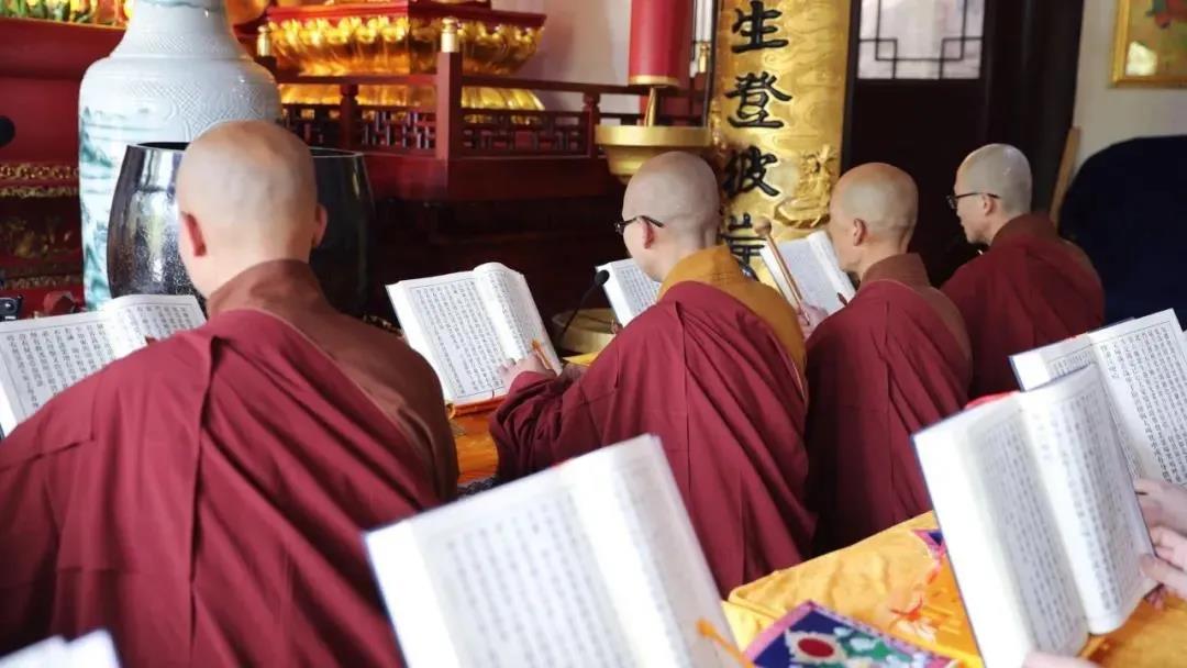 这些学佛的重点一定要掌握! 这些学佛的重点一定要掌握!