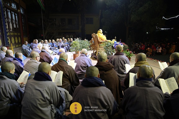 明日高考,积福慧供灯共修(已圆满) 明日高考,积福慧供灯共修(已圆满)