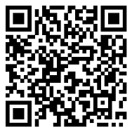 明日高考,积福慧供灯共修(已圆满) 明日高考,积福慧供灯共修(已圆满)