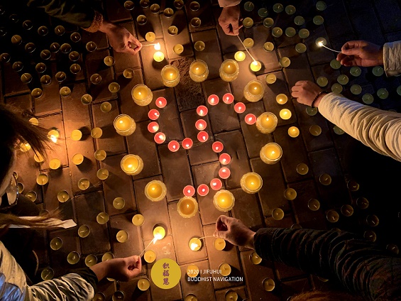 明日高考,积福慧供灯共修(已圆满) 明日高考,积福慧供灯共修(已圆满)