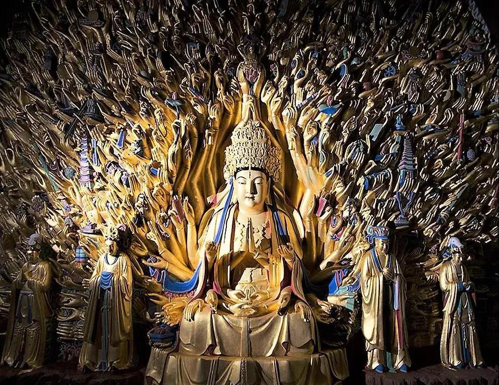 ʲô�������̳��õ���������Щ��