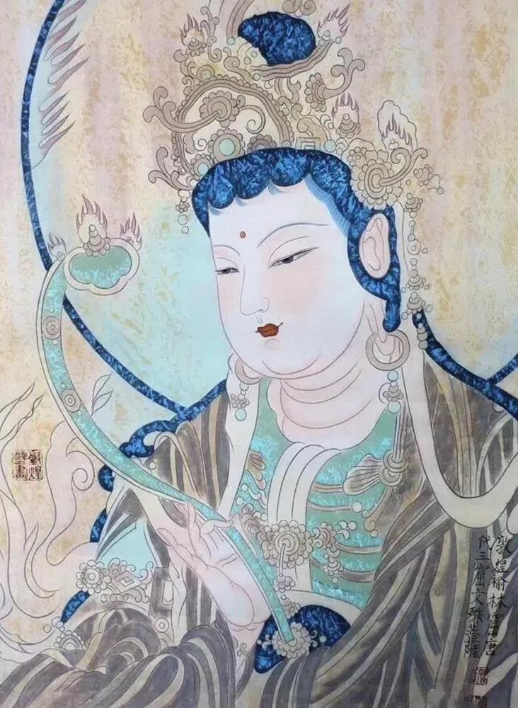 ʲô�������̳��õ���������Щ��