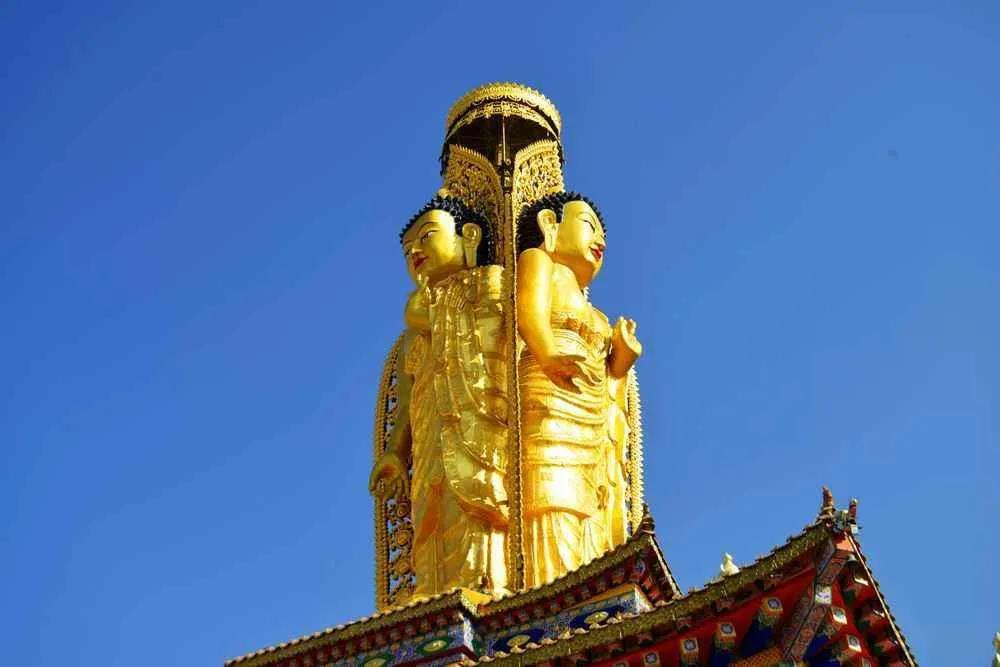 ������ʱһ����������������˵�������⻼