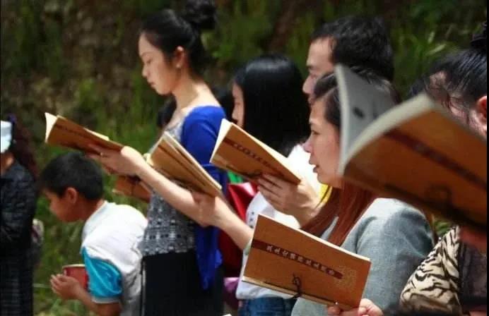 �˵ĺ��˺͸���������������֪����