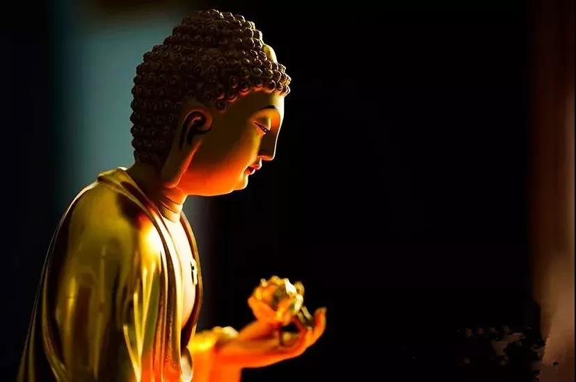 ���ա���ã��и����ȥ�������ط����ߣ�ȫ����ͨ�ˣ�