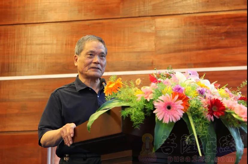 ����ʲô�Ƿ�̣��Ͼ���ѧ���Ŀ�Ժʿ���о�����ʮ�������˵