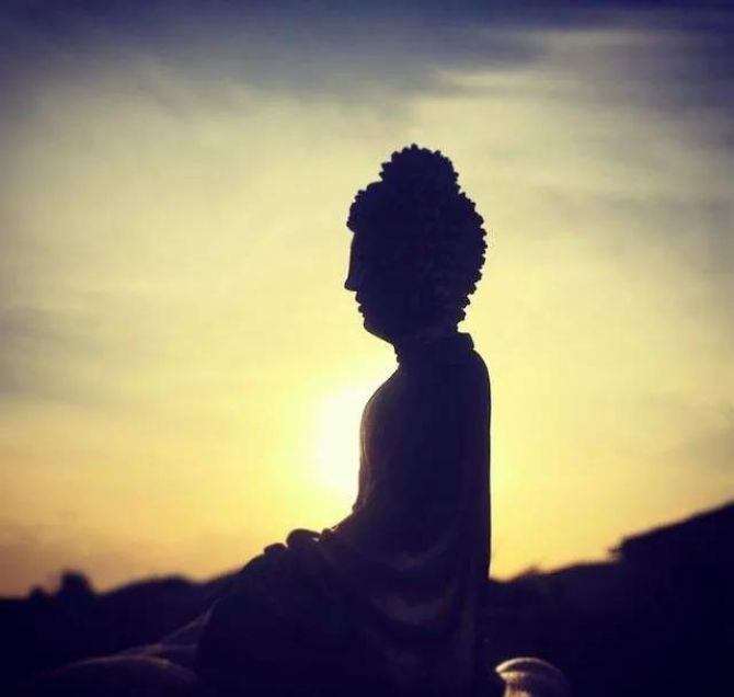 ���տ�ʾ�ļ��ɣ�����������