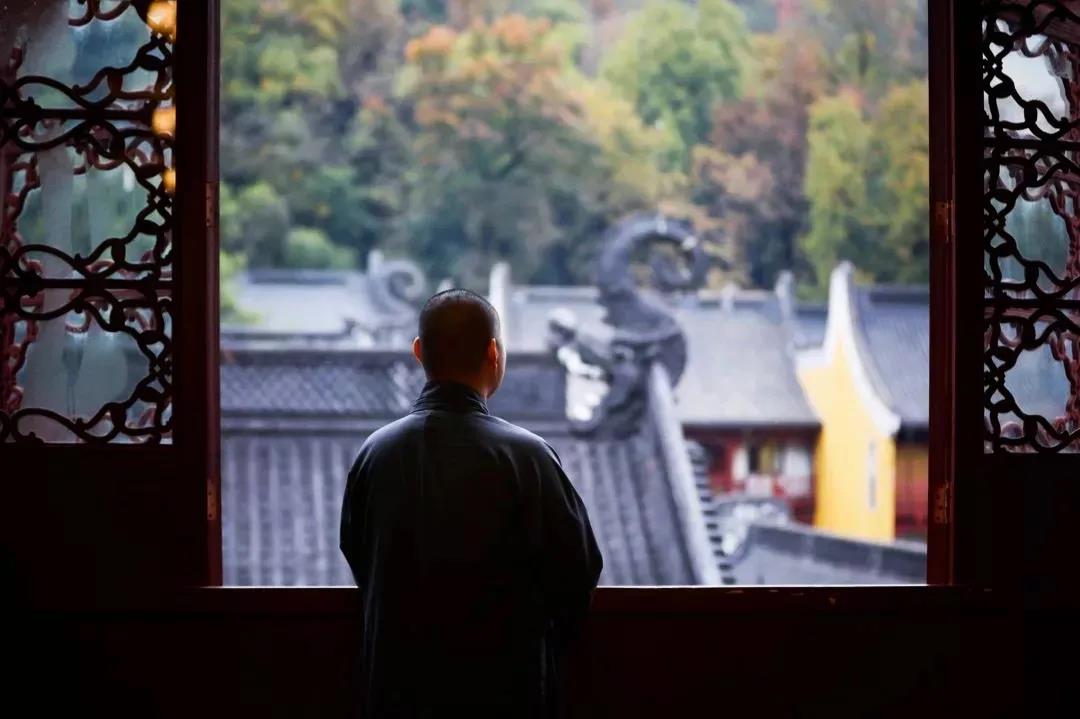 ӡ�ⷨʦ���������ǣ���ν������