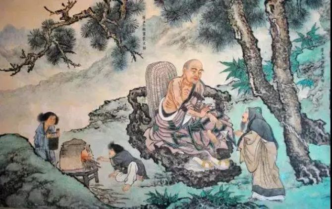 ������̳�����е��ǻ��������ļ��ԡ������ඥ��