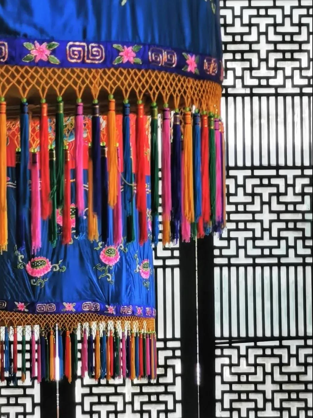 为什么诵经拜佛能改变命运? 为什么诵经拜佛能改变命运?