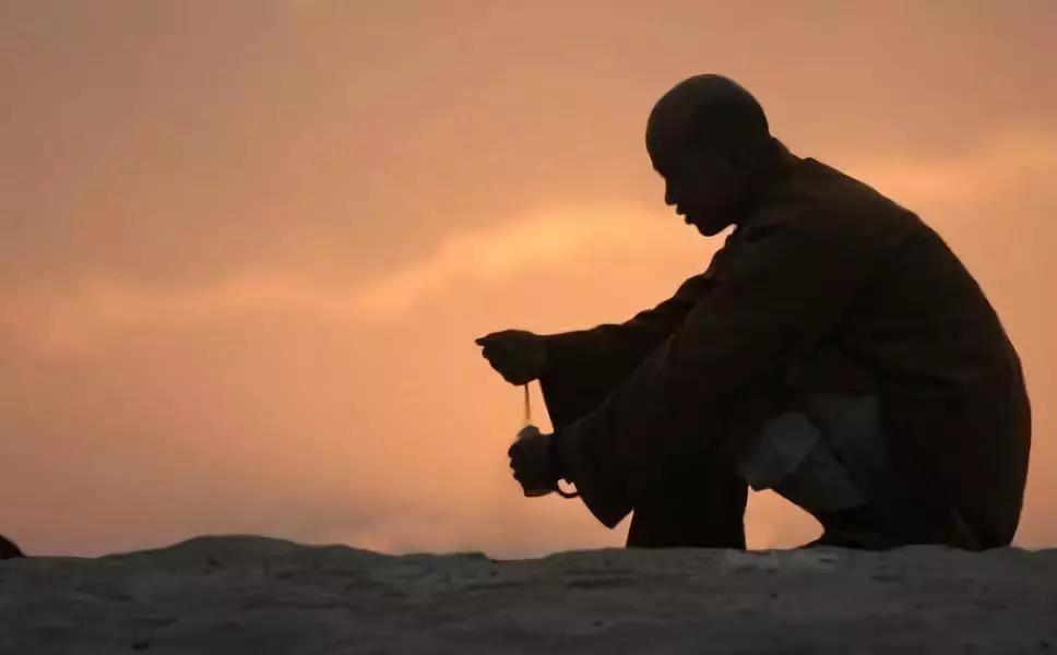 不修行,你来人间干嘛,做卧底吗? 不修行,你来人间干嘛,做卧底吗?