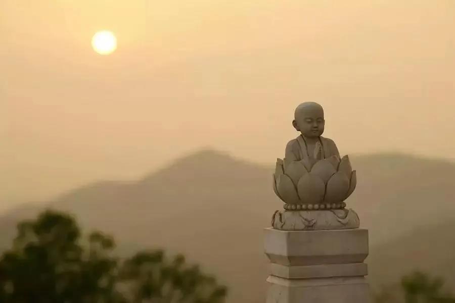 ������Ը�ߣ�������������ȥ