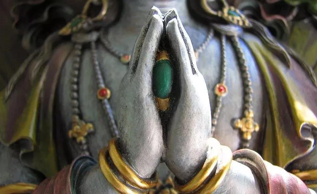 �����Ӧ����Ը��������������Ϊ����ô���顱��