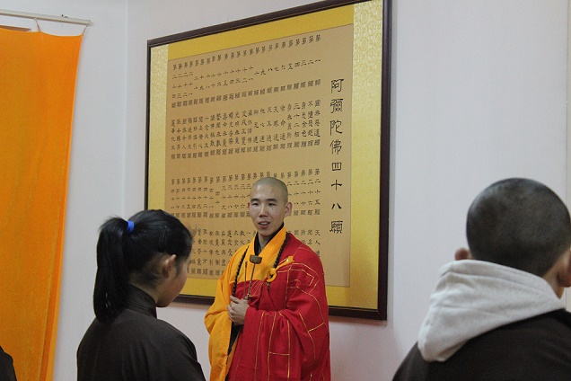 ���������������꣨2020���������߹����������ɵ��ճ�������