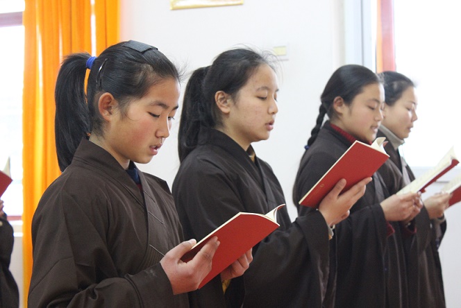 ���������������꣨2020���������߹����������ɵ��ճ�������