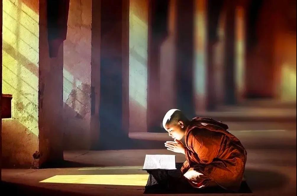 �����˷𷨣������ȥ�޲�����