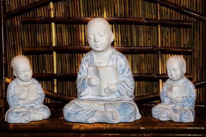 �����˷𷨣������ȥ�޲�����