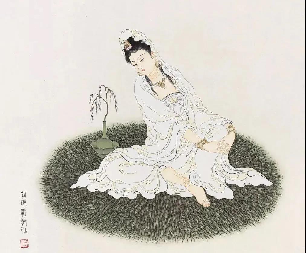 ѧ�����Ҫ_��_������_��