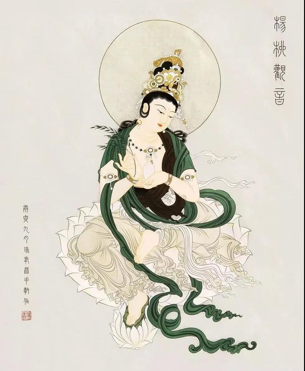 ѧ�����Ҫ_��_������_��