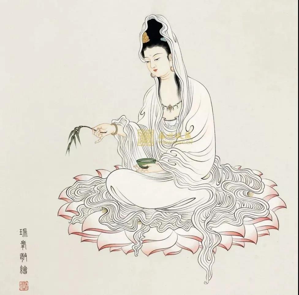 ѧ�����Ҫ_��_������_��