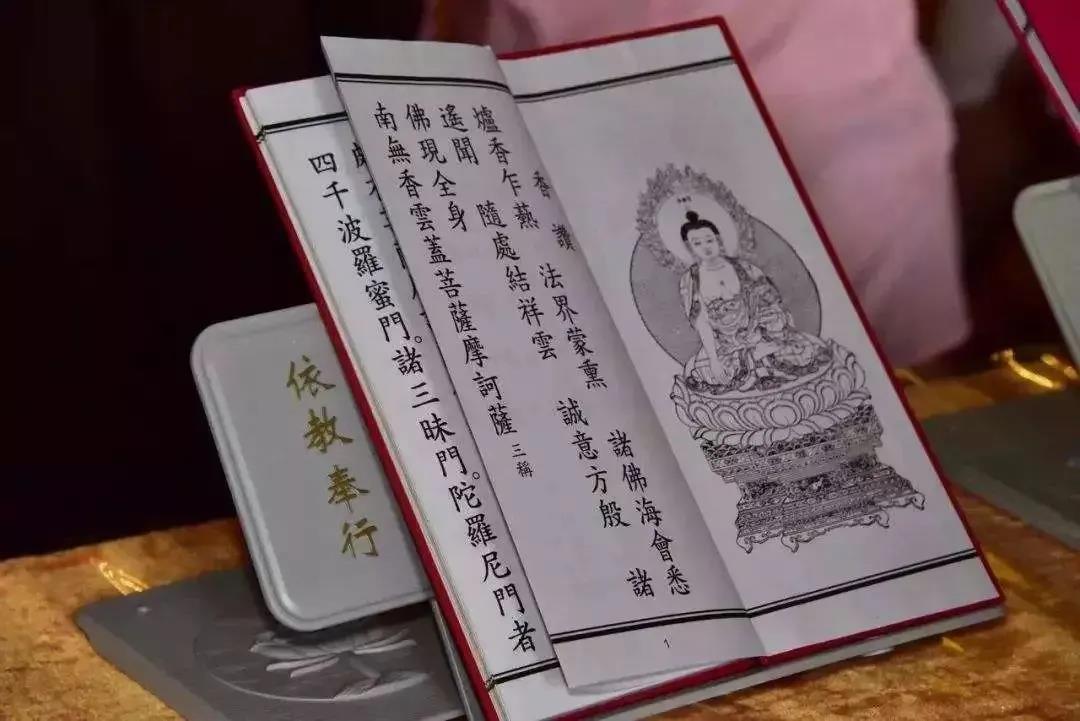 Ҫ�������о���Ч���ʹ��ˣ���ϧ�ܶ��˲�֪������