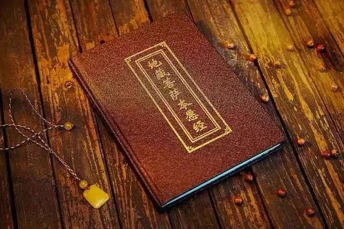 Ҫ�������о���Ч���ʹ��ˣ���ϧ�ܶ��˲�֪������