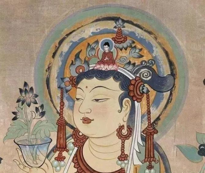 ������ȡ�����ġ�����֮���������ܳ�����̫�и�����